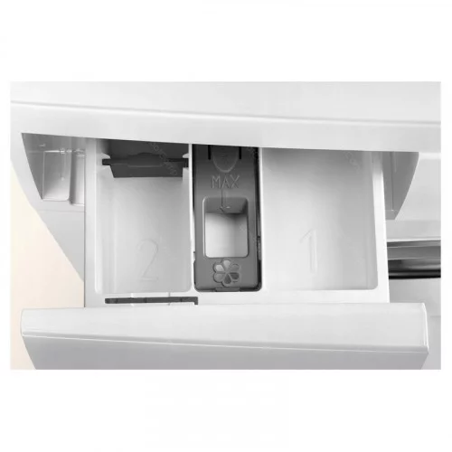 Стиральная машина Electrolux EW6SN0506OP 