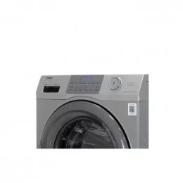 Стиральная машина HAIER HW70-BP12959BSE                                                                                                                                                                                                                   