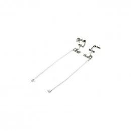 Петли для ноутбука Acer E4-431 E1-471 V3-471                                                                                                                                                                                                              