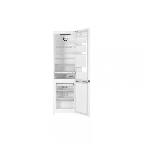Холодильник Beko B5RCNK403ZW 