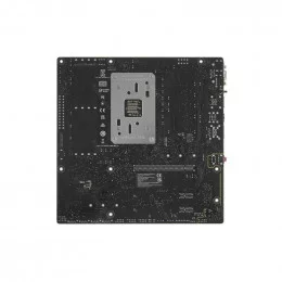 Материнская плата ASUS PRIME B650M-A II-CSM                                                                                                                                                                                                               