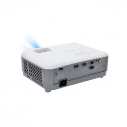 Проектор Viewsonic PA503X                                                                                                                                                                                                                                 