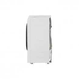 Стиральная машина Haier HW70-BP12919 CE0JGL01PRU                                                                                                                                                                                                          