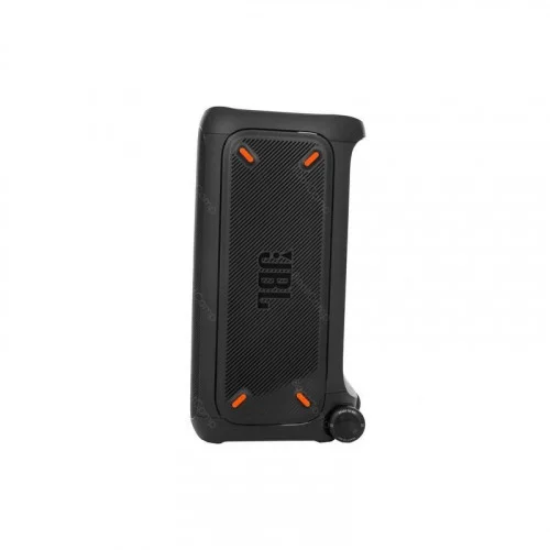 Портативная акустическая система JBL PARTYBOX 310 BLACK 