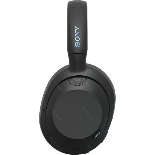 Наушники беспроводные Sony WH-ULT900NB 