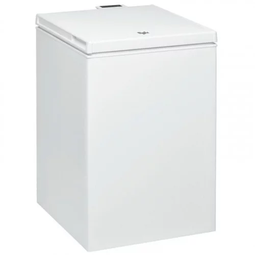 Морозильный ларь Whirlpool WHS14222 