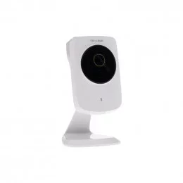 IP-камера TP-LINK NC250                                                                                                                                                                                                                                   