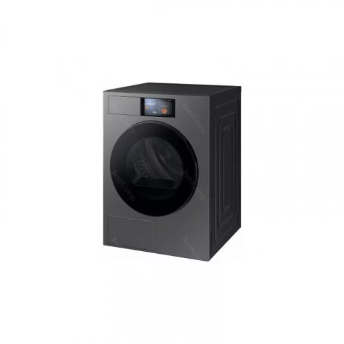 Сушильная машина Samsung DV90F09F4SU4 