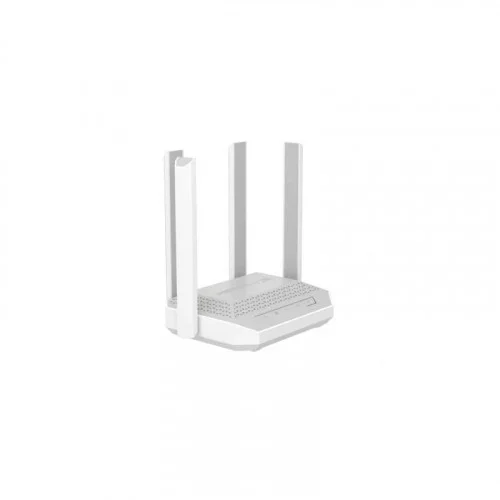 Маршрутизатор Netcraze Speedster DSL (NC-2113) 