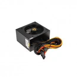 Блок питания Chieftec CORE 500W BULK [BBS-500S-BULK]                                                                                                                                                                                                      