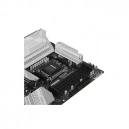 Материнская плата ASRock B850 Pro RS WiFi                                                                                                                                                                                                                 
