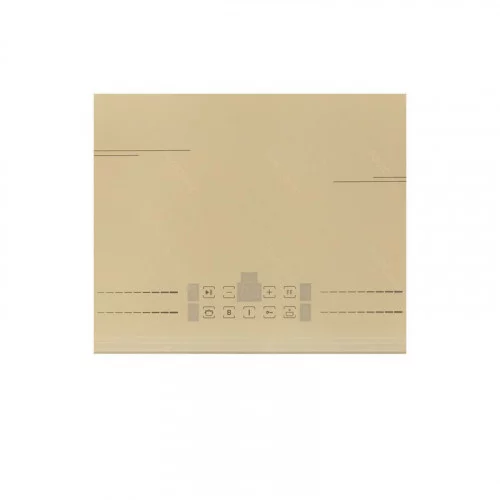 Поверхность индукционная KRONA FARBE 60 IV 