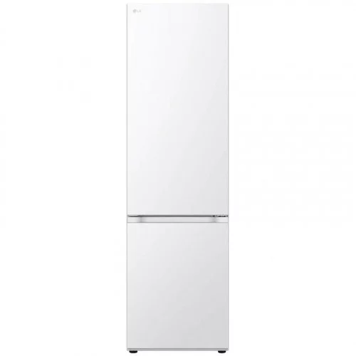 Холодильник LG GBV 5240DSW 