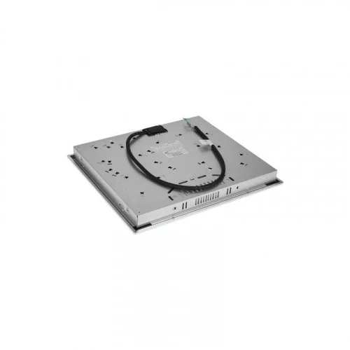 Поверхность электрическая KRONA ORSA 60 BL/S 