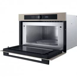 Микроволновая печь встраиваемая Whirlpool WMD54MBG                                                                                                                                                                                                        