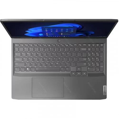 Ноутбук Lenovo 15,6” FHD (LOQ 15IRH8 Gaming7) 82XV00J3PS 