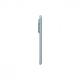 Смартфон Xiaomi REDMI Note 15 Pro 12/256 ГБ голубой                                                                                                                                                                                                       