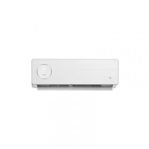 Кондиционер настенный Viomi INVERTOR Cross 2 KFR-35GW/Y4CM2 
