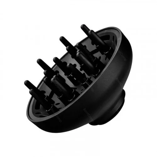 Фен Polaris PHD 2600AСi 