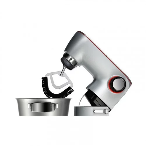Кухонная машина Bosch MUM 9DX5S31 