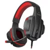 Наушники с микрофоном SVEN AP-G300MV 
