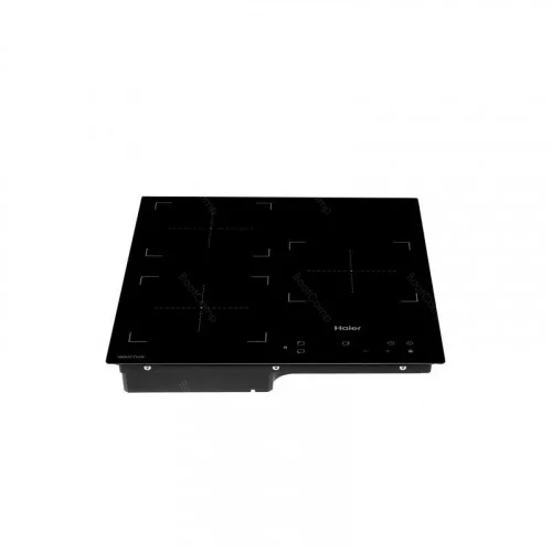 Поверхность индукционная Haier HHY-Y53NVB TD0035638RU 
