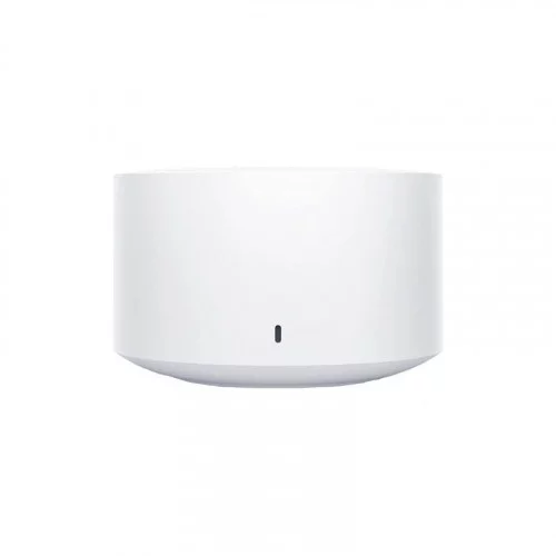 Портативная колонка Mi Compact Bluetooth Speaker 2 X22320 