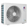 Сплит-система кондиционирования Gree Airy White 12 GWH12AVCXD-K6DNA1A 