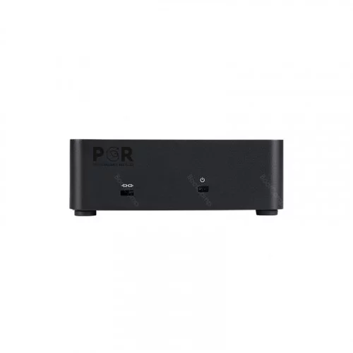 Мини ПК MSI Cubi NUC AI 1UMG-042XRU (9S6-B20911-042) 