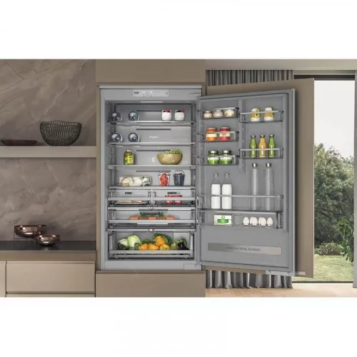 Холодильник встраиваемый Whirlpool WH SP70 T262 P 