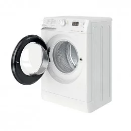 Стиральная машина INDESIT MTWSA 61294W EE                                                                                                                                                                                                                 