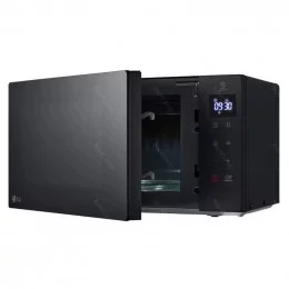 Микроволновая печь LG MS2032GAS                                                                                                                                                                                                                           