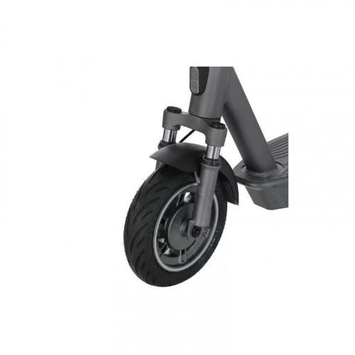 Электросамокат Aceline WX500 черный 