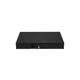 Коммутатор CUDY FS1026PS1                                                                                                                                                                                                                                 