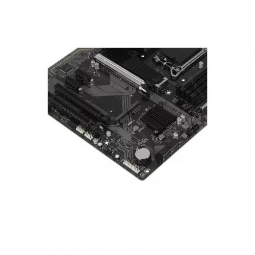 Материнская плата GIGABYTE Z790 D AX 