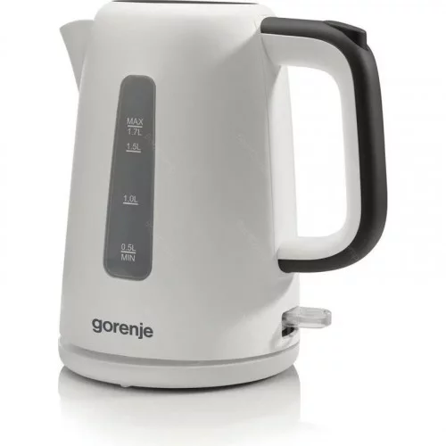 Чайник электрический GORENJE K17XG 