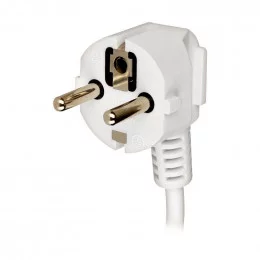 Сетевой фильтр SVEN SF-05, 1.8 метра белый                                                                                                                                                                                                                