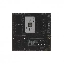 Материнская плата ASUS TUF GAMING A620AM-PLUS                                                                                                                                                                                                             