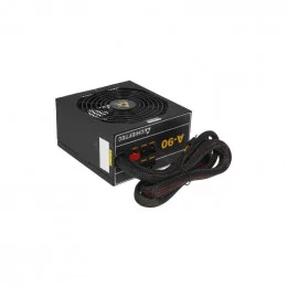 Блок питания Chieftec A-90 650W (GDP-650C)                                                                                                                                                                                                                