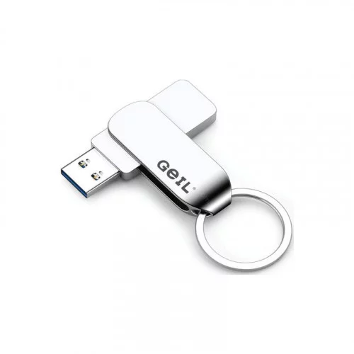 USB Flash Drive 512GB Geil GH310U30-512G 