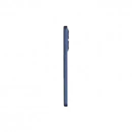 Смартфон Xiaomi Redmi 15C 4/256 ГБ синий                                                                                                                                                                                                                  