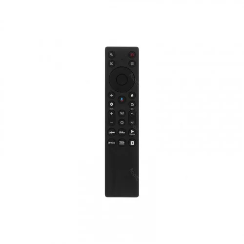 Телевизор TCL 55C7K 