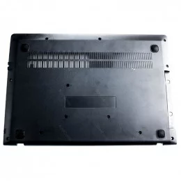 Корпус Lenovo 100-15 Нижняя часть корпуса (D case) FAIER000500                                                                                                                                                                                            