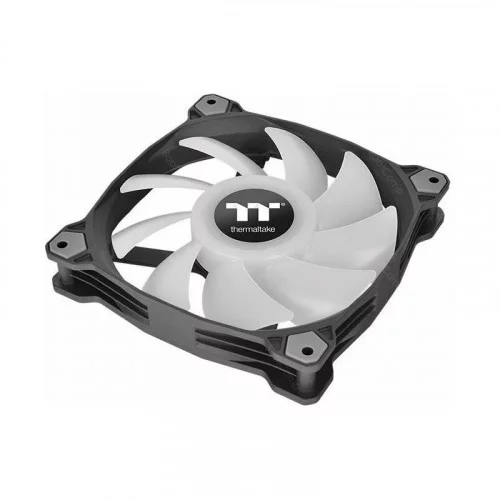 Комплект вентиляторов Thermaltake Pure Duo 12 ARGB (CL-F115-PL12SW-A) 