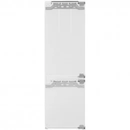 Холодильник встраиваемый Haier BCF3261WRU BN0CE0E00RU                                                                                                                                                                                                     