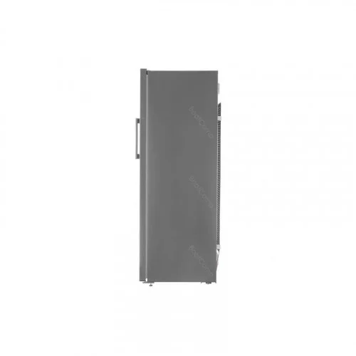 Морозильная камера Beko B3RFNK292G 