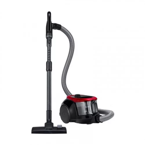 Пылесос Samsung VC18M2130SR 