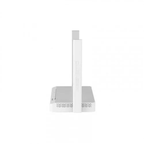 WI-FI роутер Keenetic Extra KN-1714 