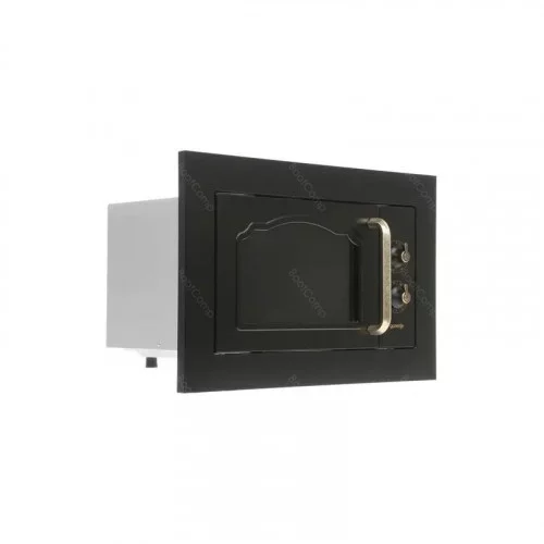 Микроволновая печь встраиваемая Gorenje BM235CLB 