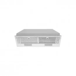 Вытяжка Elica ERA S IX/A/72 (PRF0142744)                                                                                                                                                                                                                  